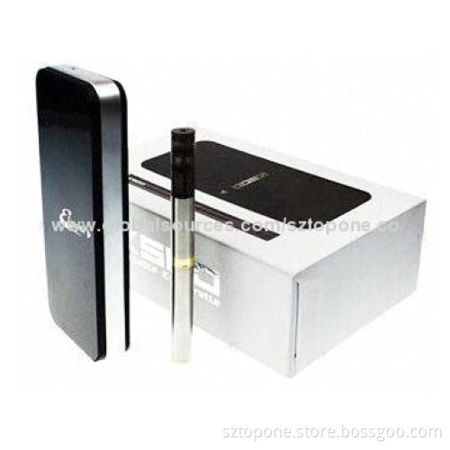 K500 Electronic cigarette with gift box package